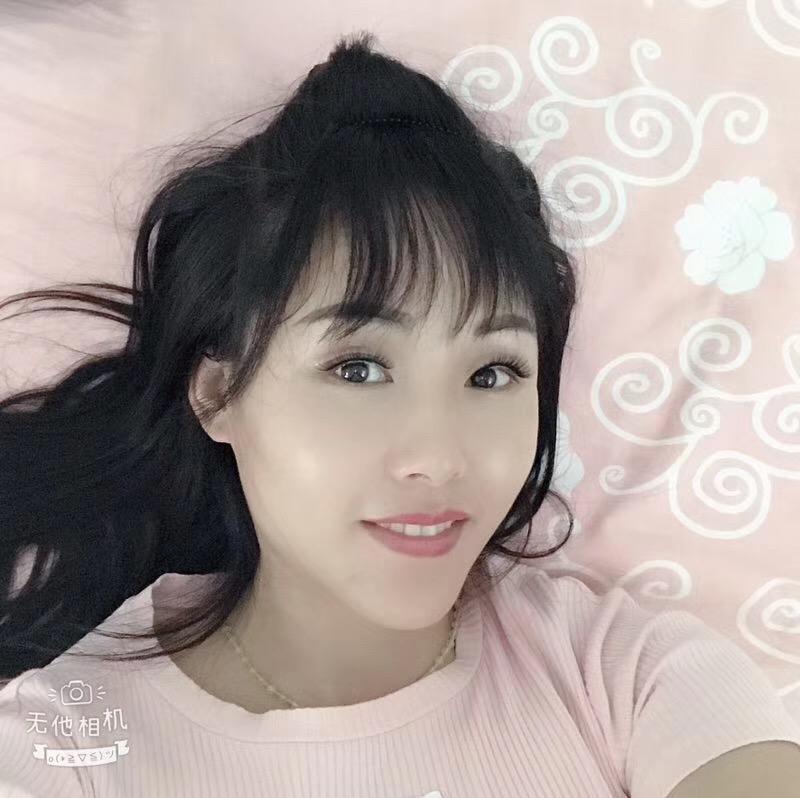 龙华少妇一枚 第2张