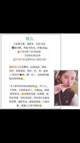 喜欢服务控的来 第1张