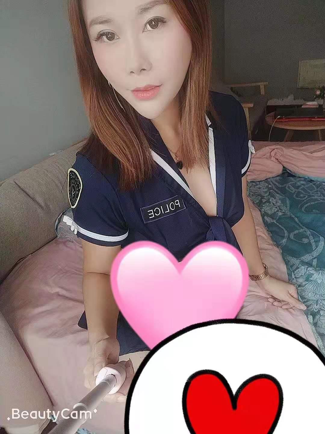 积玉桥佳懿,强烈推荐 第3张