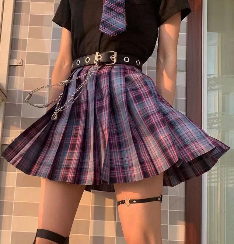 武汉妹子小娜娜 第2张