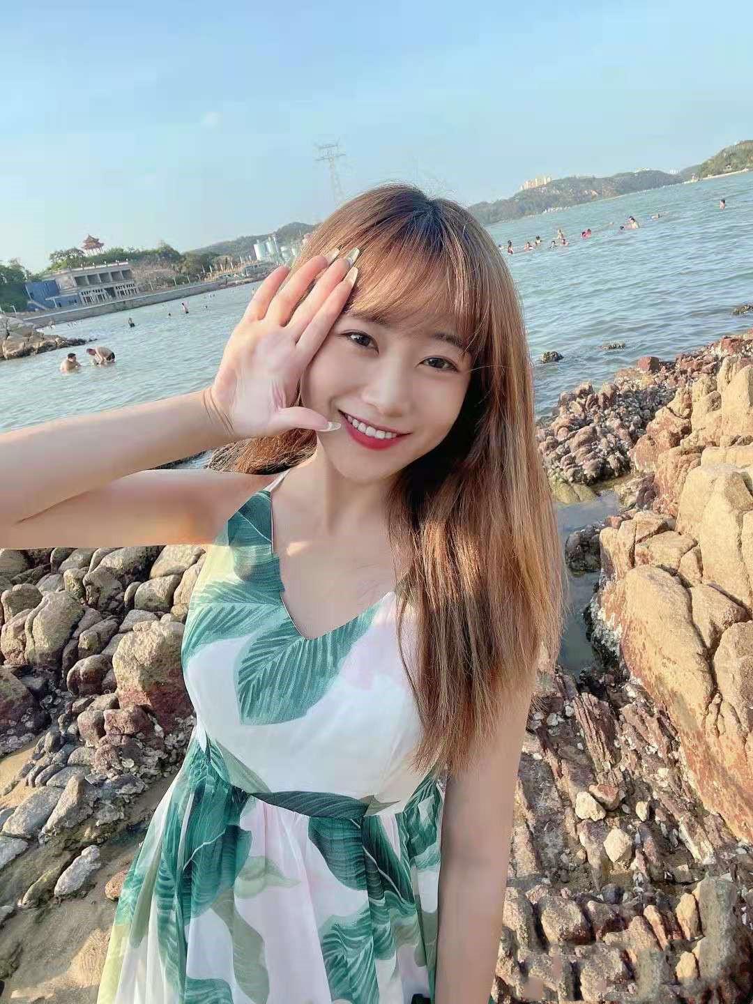 南昌楼凤年轻身材好 第3张