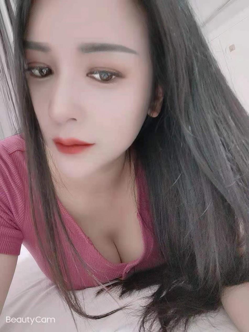 合肥少妇篇 第1张