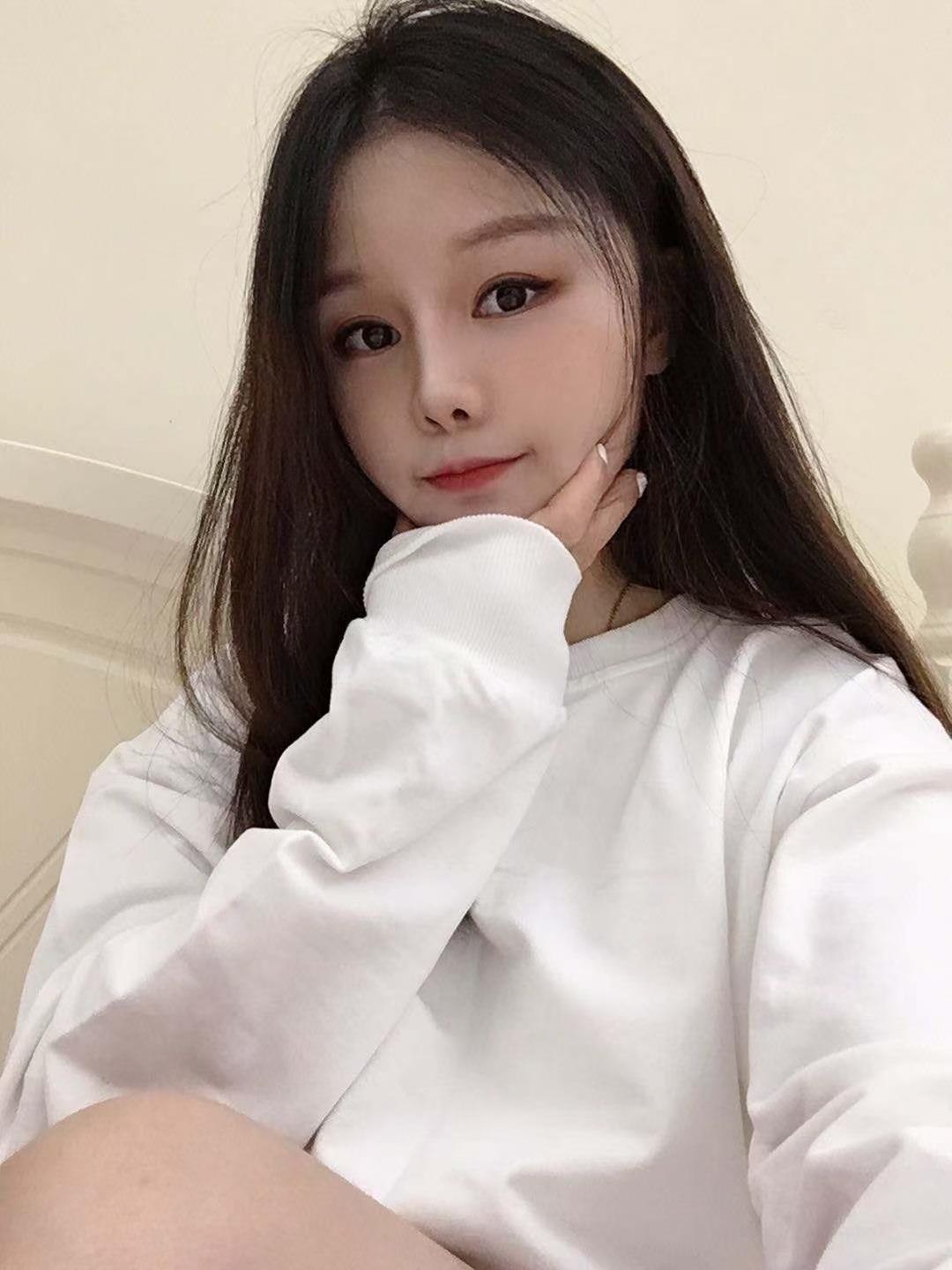 福州01粉嫩妹子 第1张