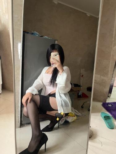 口活技术非常棒 第2张