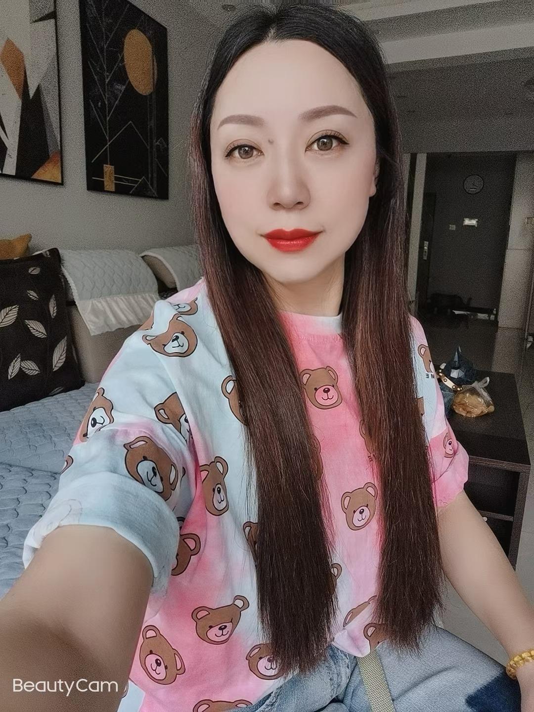 大奶骚妹 第3张