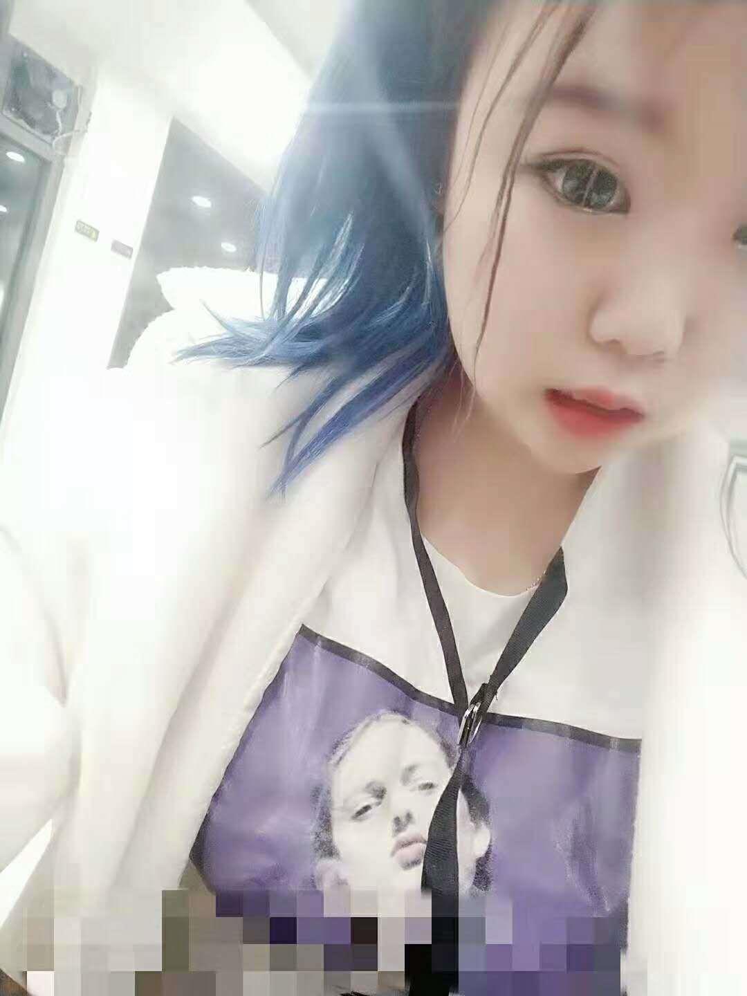 丰南价略高的小楼凤 第1张