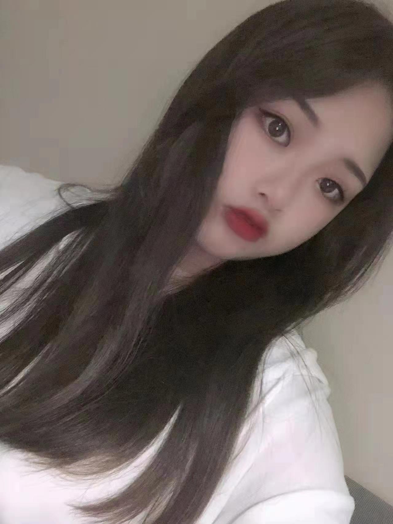 胸很软的性感妹子服务耐心口活棒 第2张