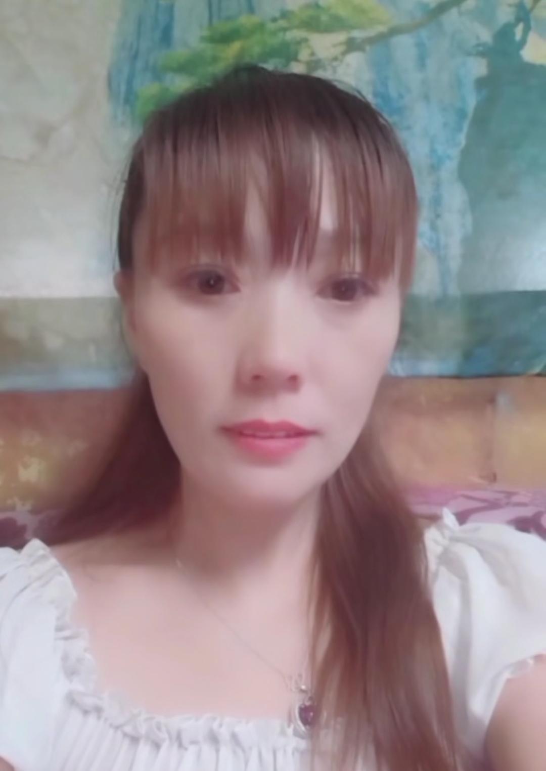 衡水轻熟女一枚会唱歌可陪玩 第1张