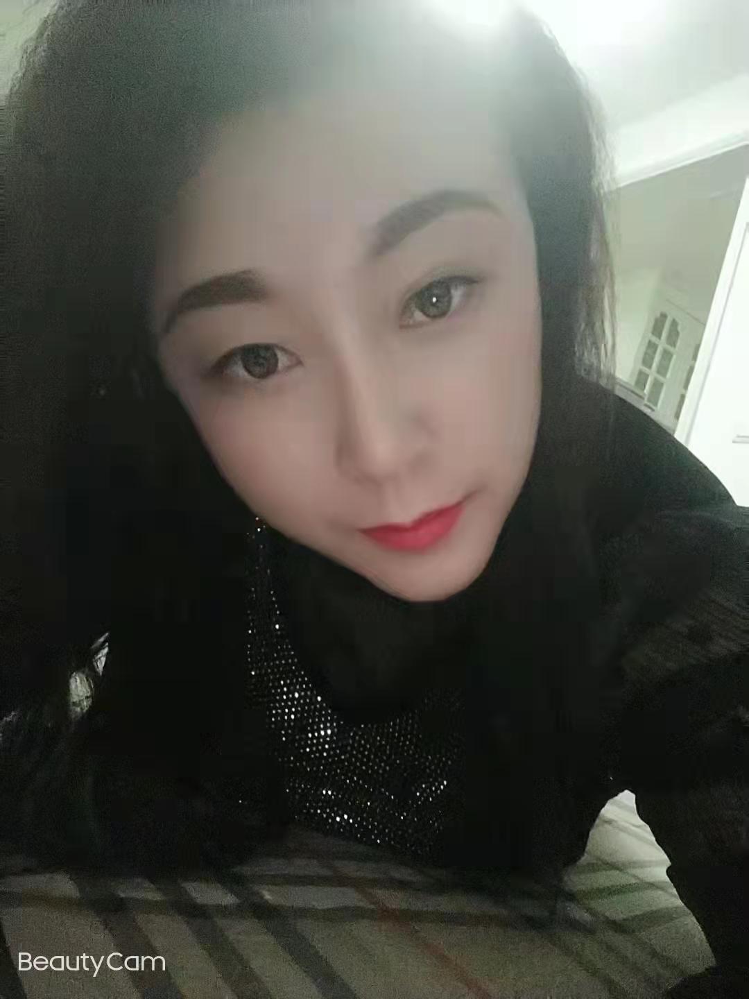 不是新人胜似新人,“老”人儿新活再续前缘! 第2张