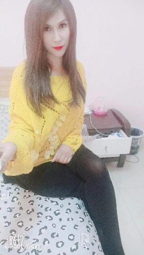 一个风情万种，性感，眉眼含春的女人，活好，不催。 第1张