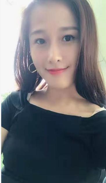 极品年轻的妹子 第2张