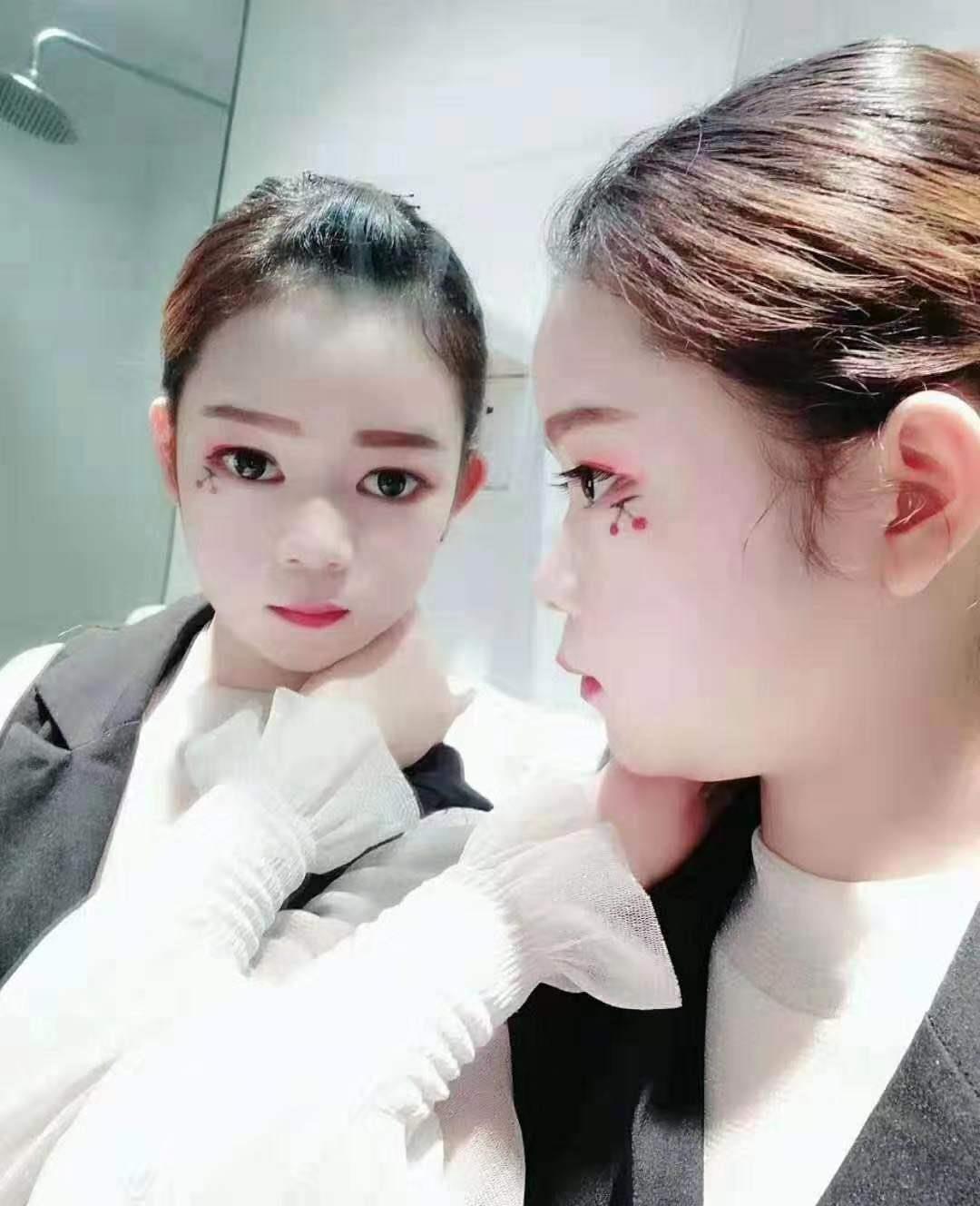 北郊凤楼寻欢分享 第1张
