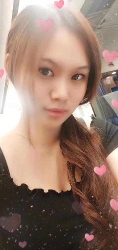 顺义新资源 第1张