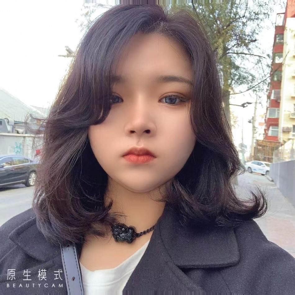 老东站附近兼职爽记 第1张