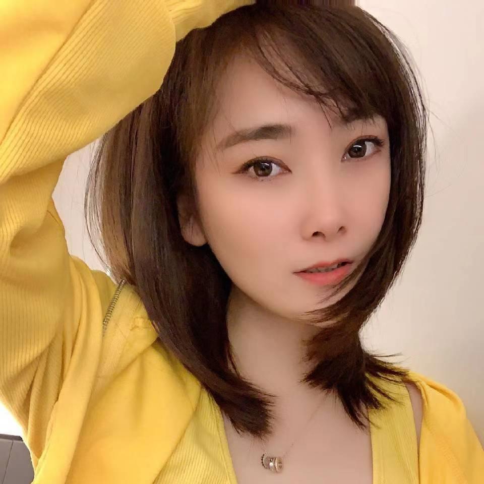 下城温柔会夹妹子，以尝。 第1张