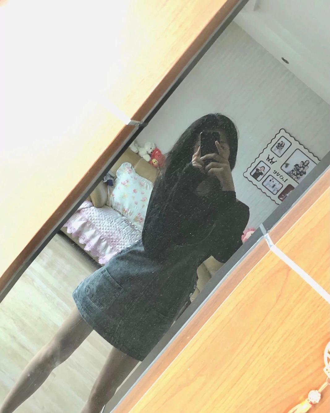 99年杭州丢丢baby 第2张