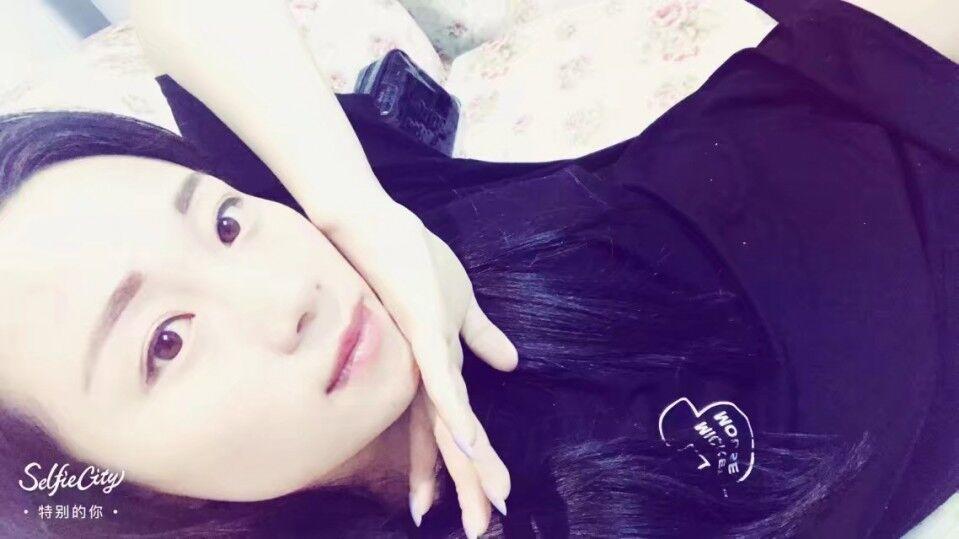 徐汇童童徐汇童童 第1张