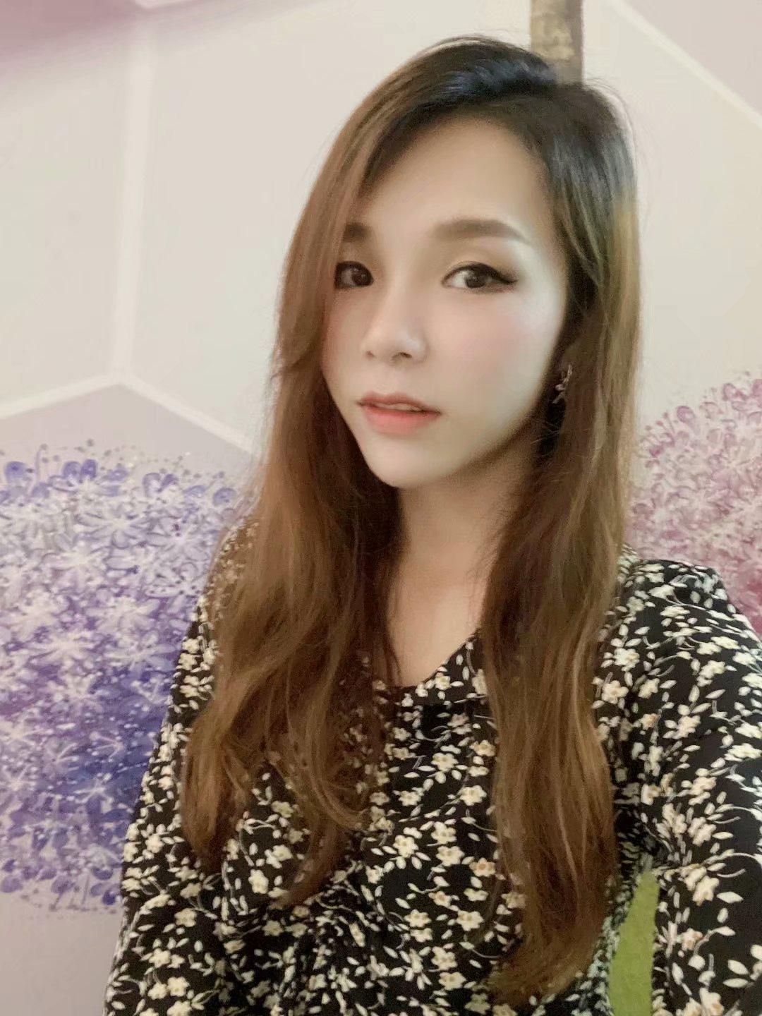 闵行兼职妹子 第2张