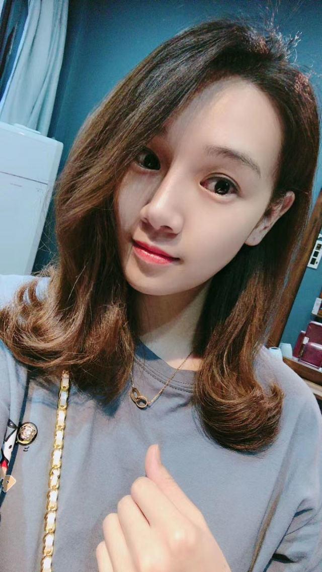 南浦大桥mini 第2张