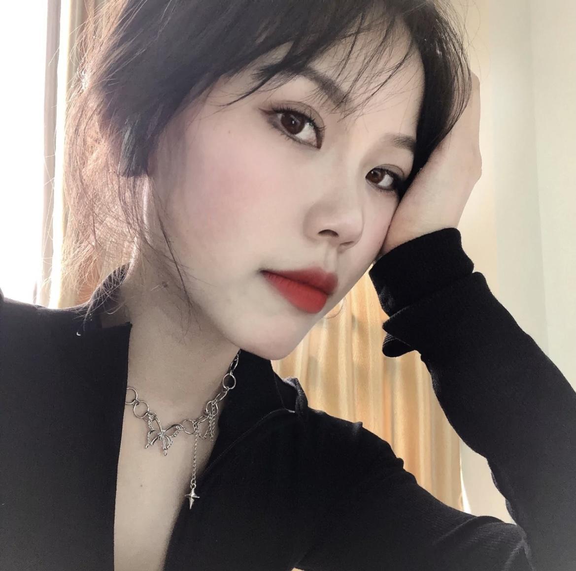 体验南站萱萱，敏感水多，服务奈斯 第2张