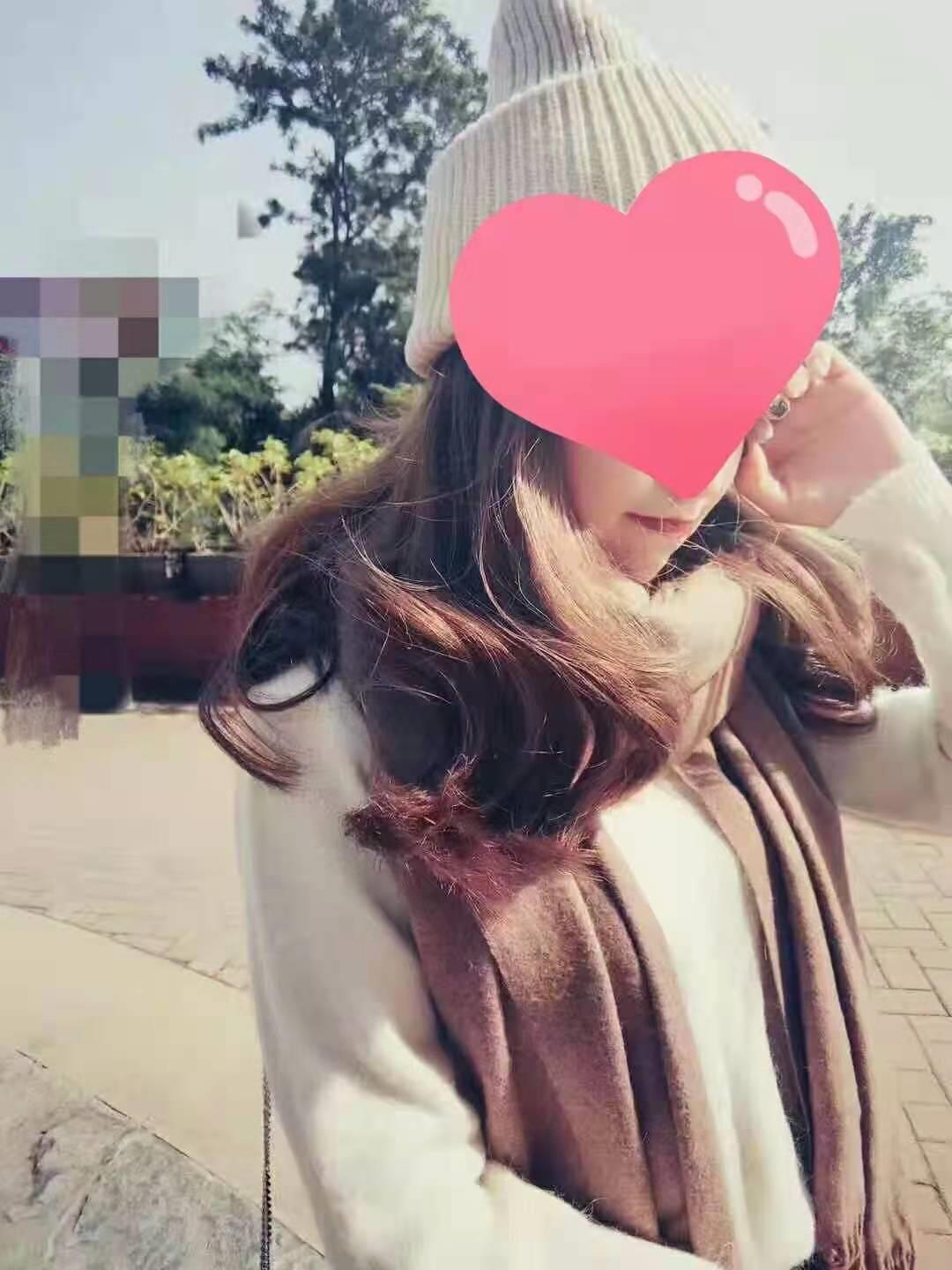 体验西门的xinyan美女 第1张