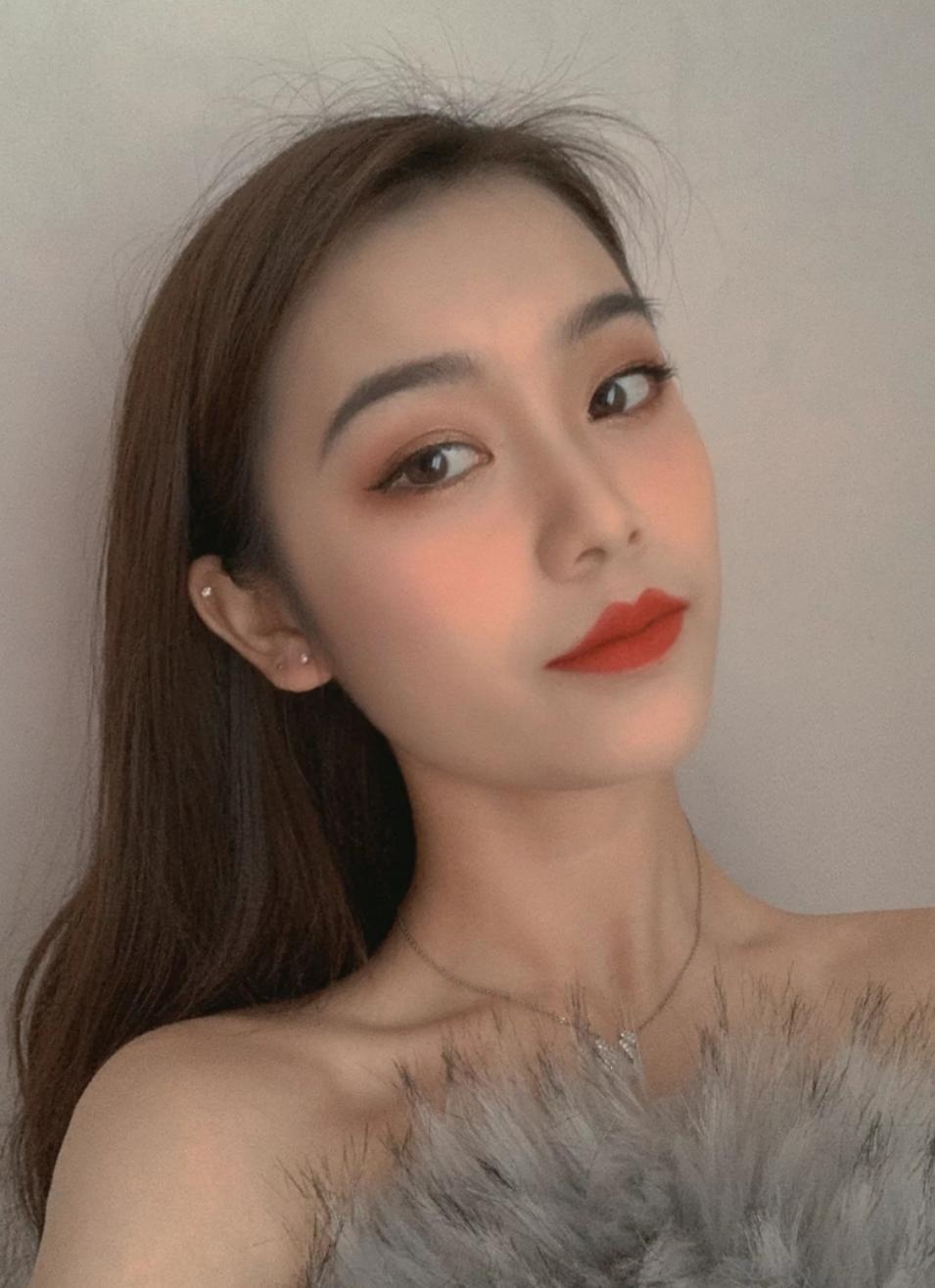 成都市中心性感妹子,过程相当到位 第1张