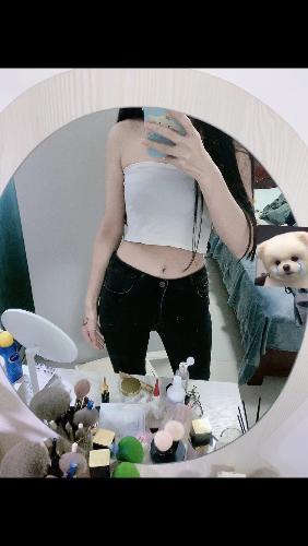 验证00后香软妹子,狗哥推荐,必属精品 第3张