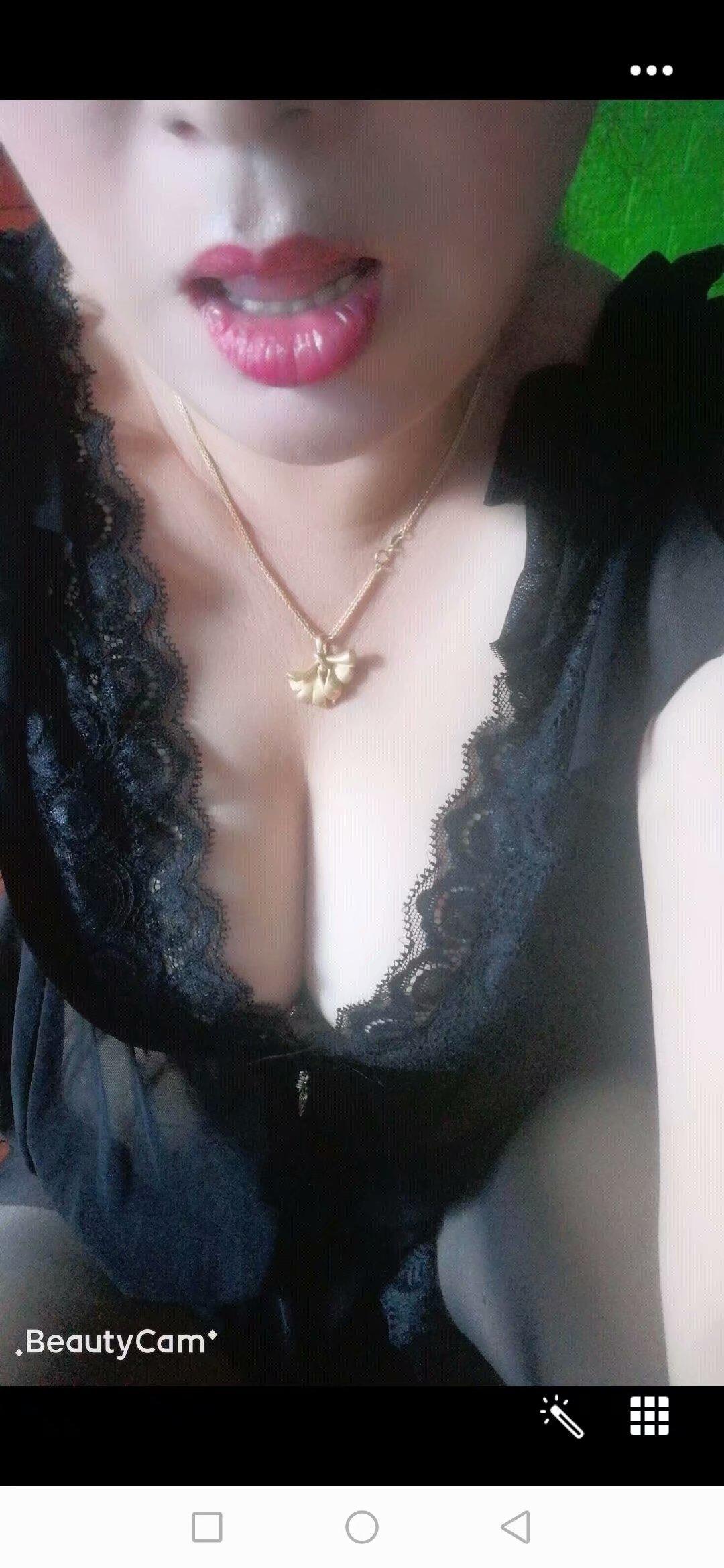 常州能GJ的熟女 第1张