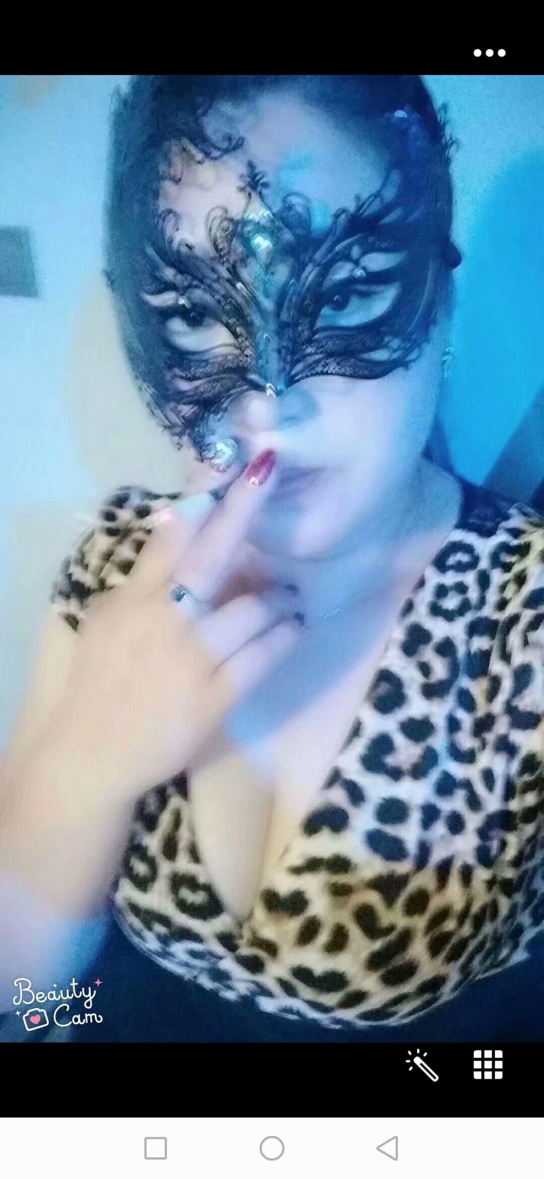 常州能GJ的熟女 第3张