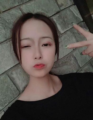 天河乖萌小艾 第2张