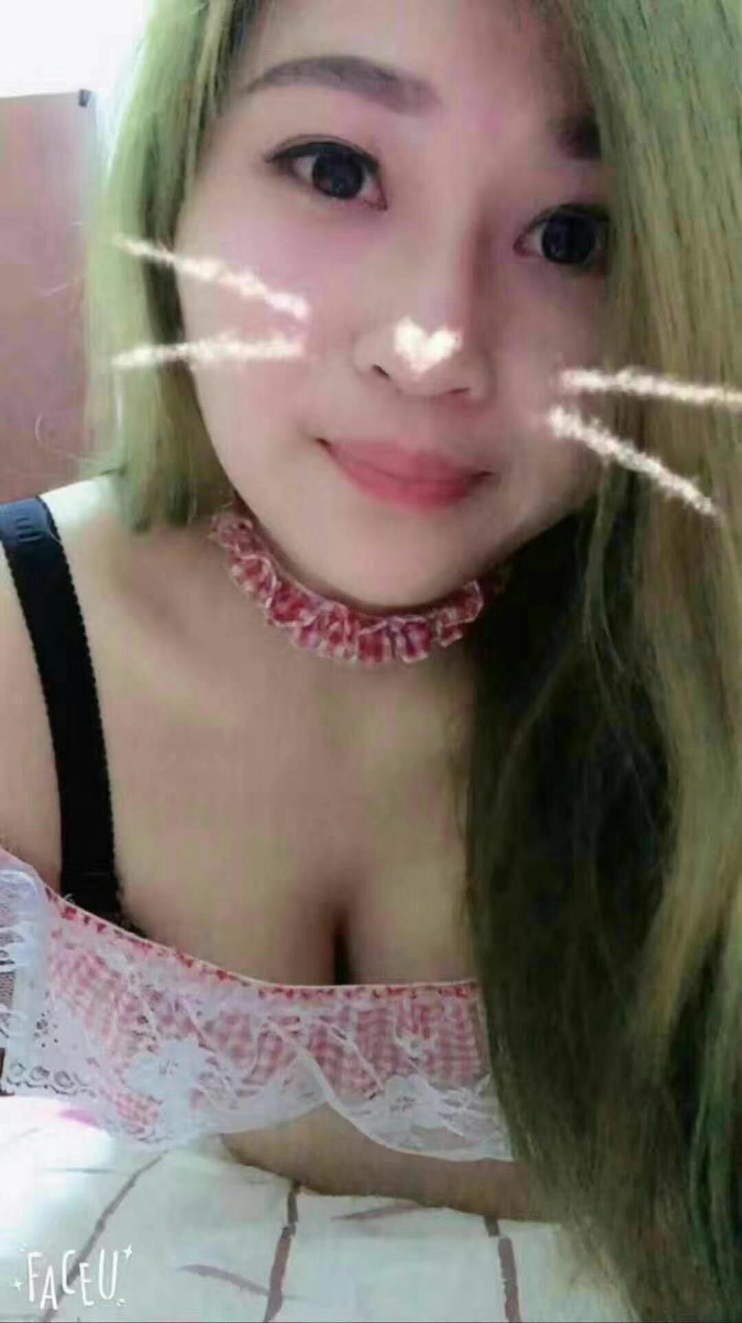 林和西的邻家小妹 第1张