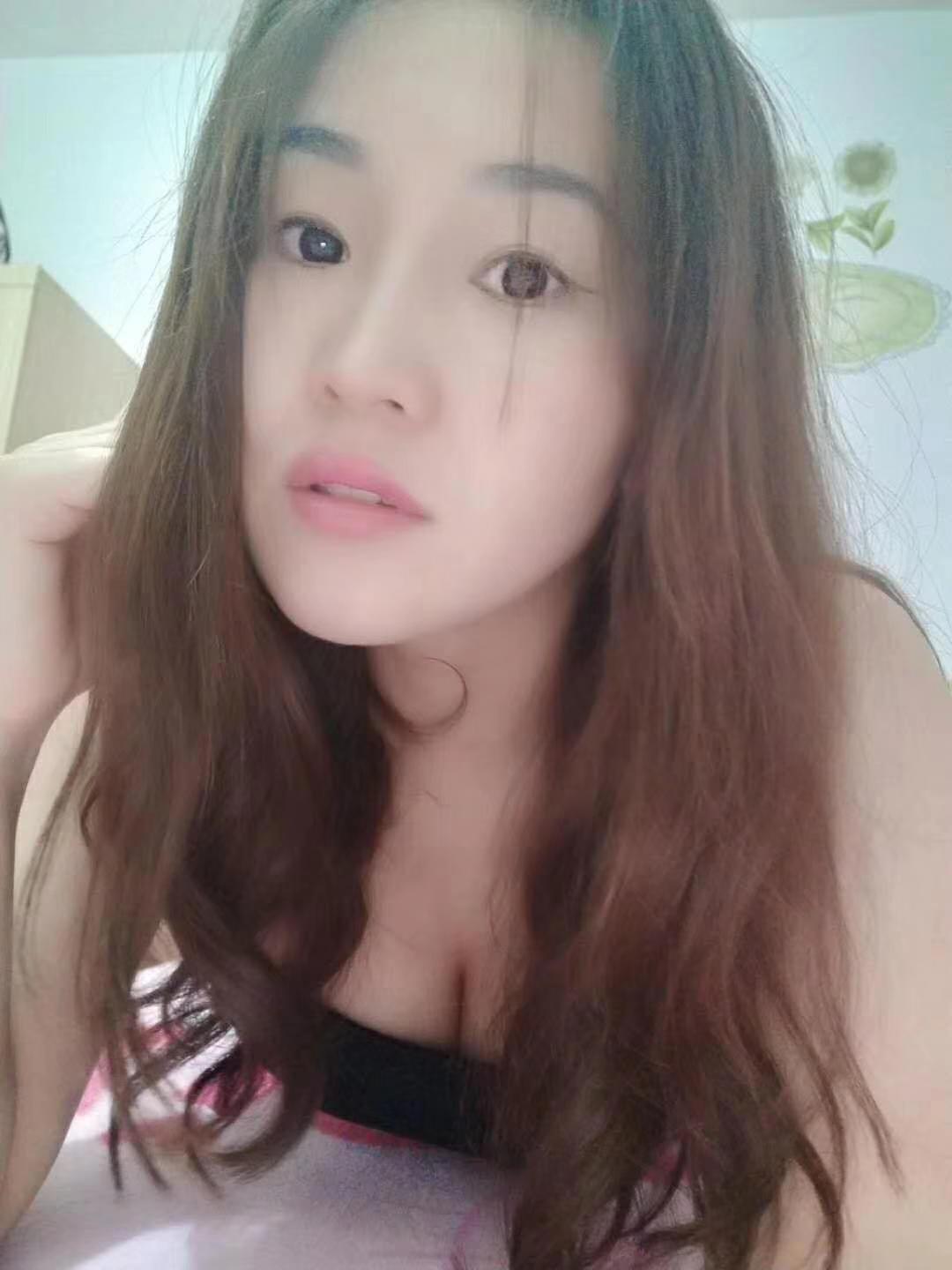 番禺——茶妹小月牙 第1张
