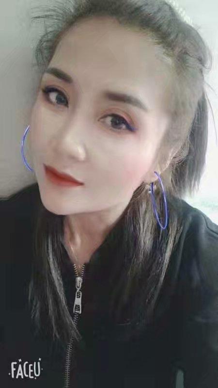 济南天桥区漂亮体贴熟女 第1张
