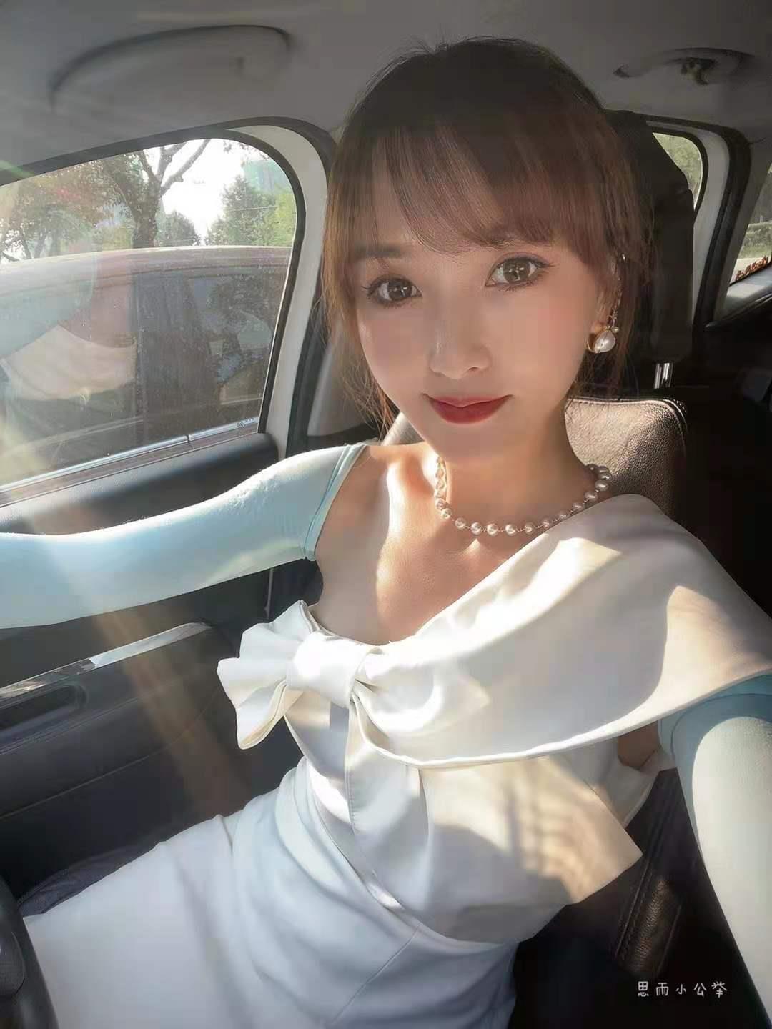 不错的小少妇,真不错 第1张