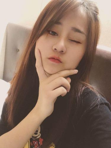 大三学生妹兼职 第2张