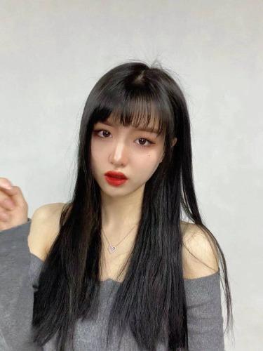 出差重庆萌妹子爽记,年轻水多不机车 第1张