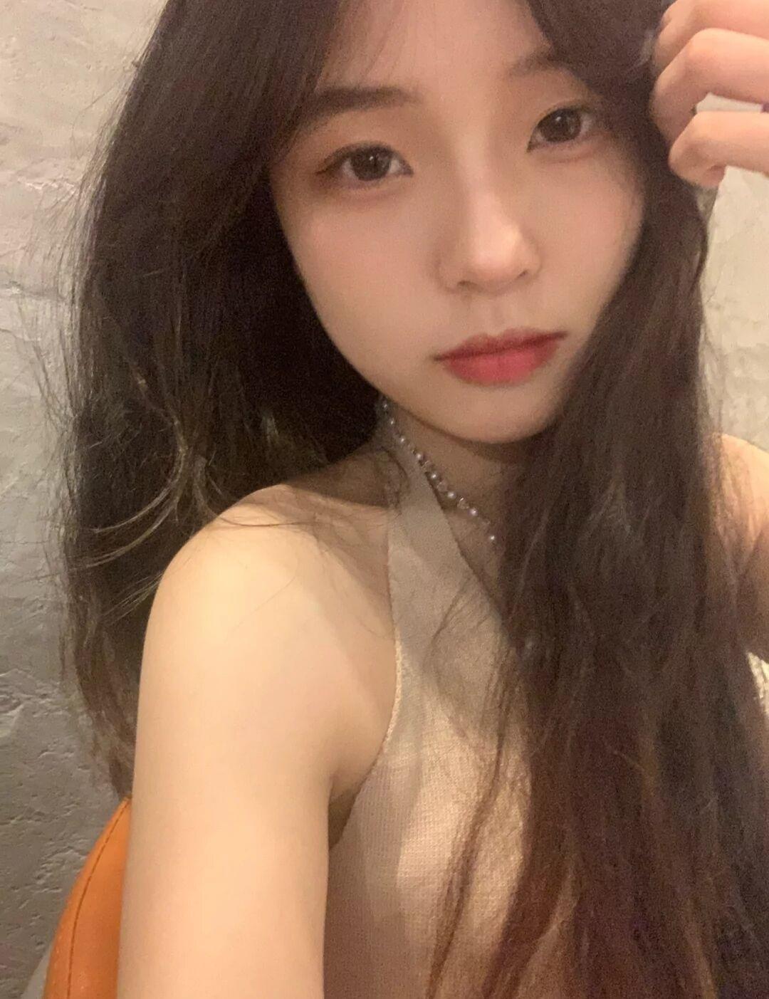 出差艳遇外围兼职小嫩妹 第1张