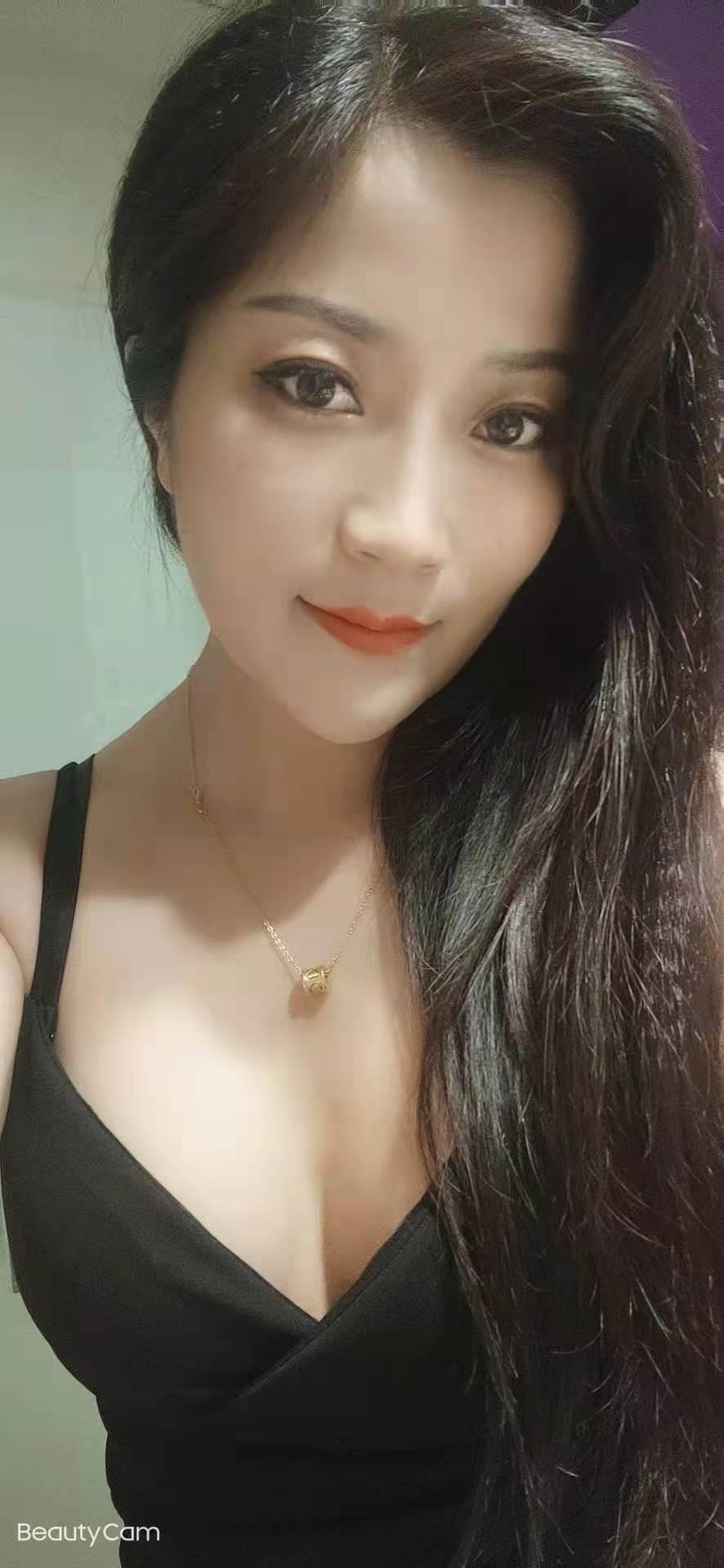 出差重庆双飞天津姐妹，一字马超级爽~~~ 第1张