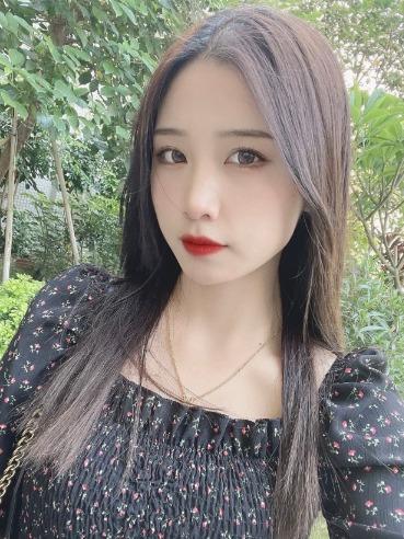 包河区性感易高潮小少妇 第1张