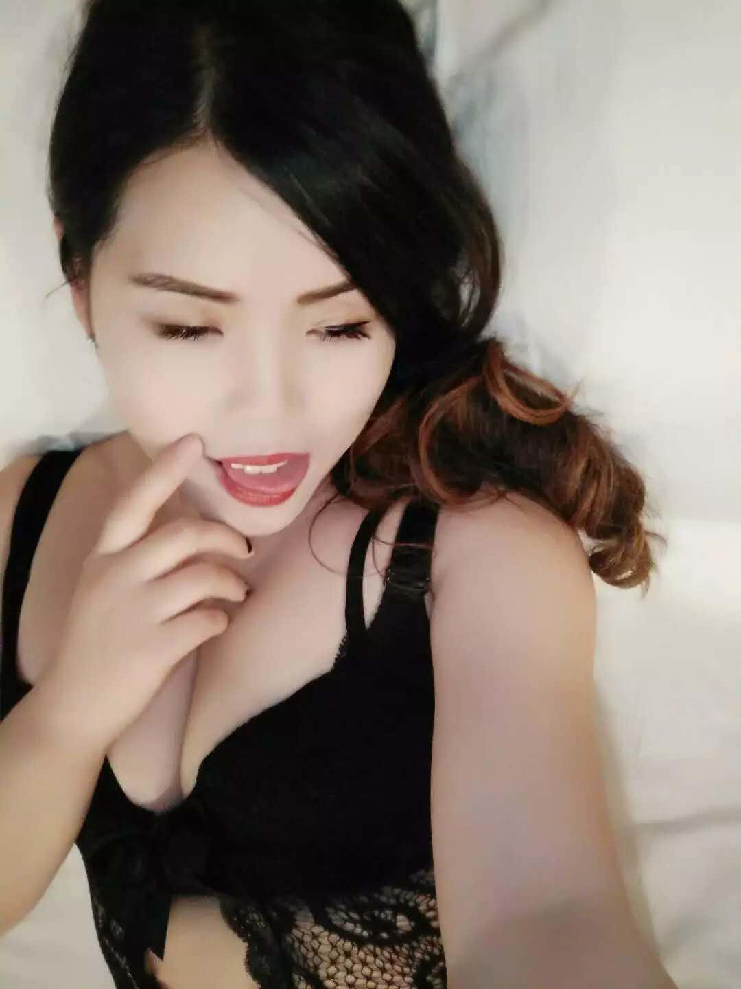石狮90后御姐型真实有效照片也很真 第1张