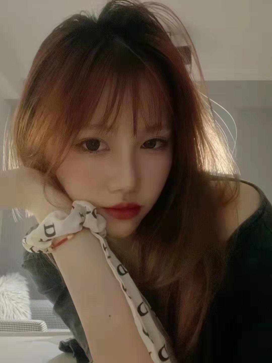 管城区美女，身材棒，性感 第3张