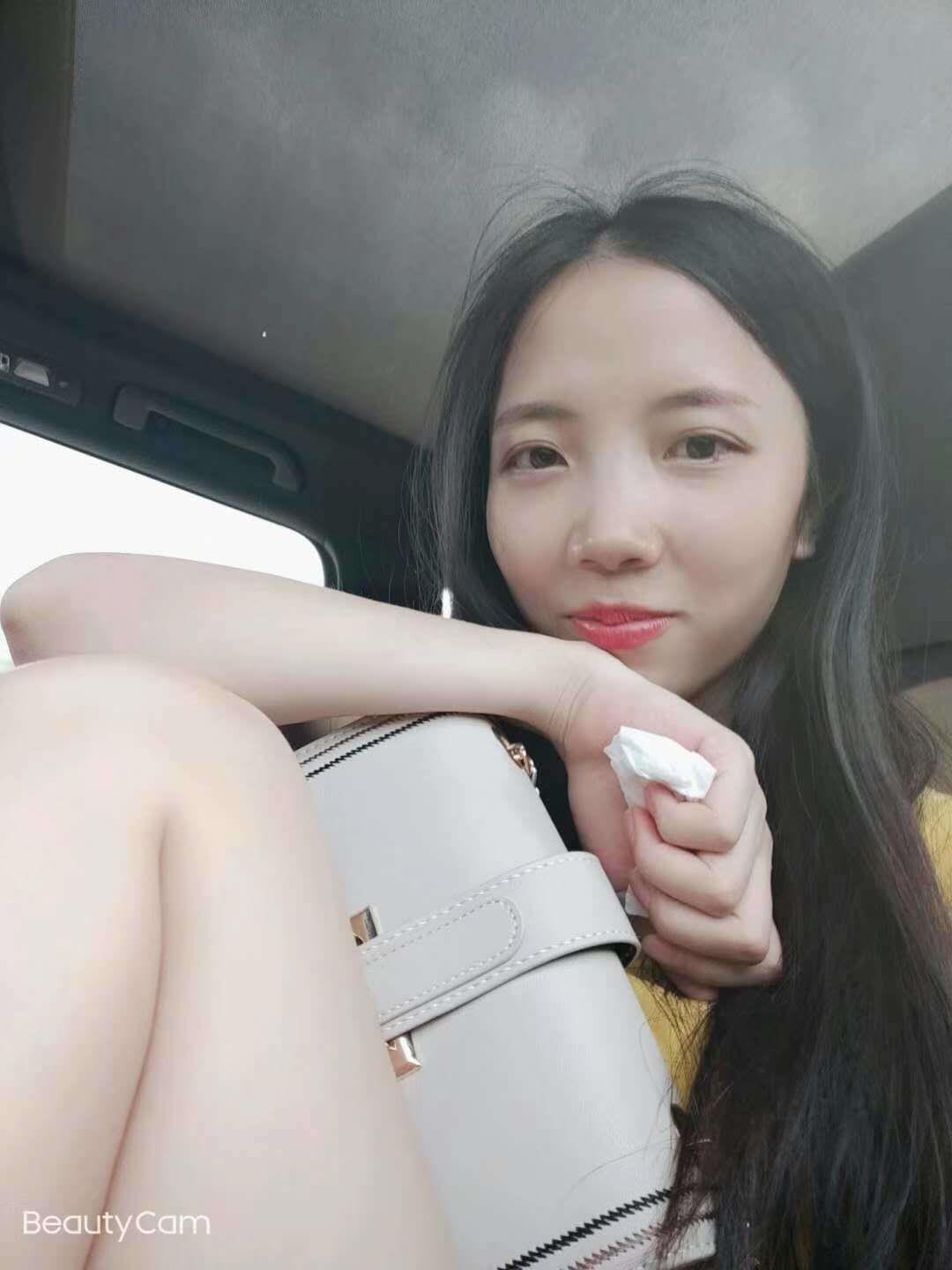 郑州南三环红豆 第2张