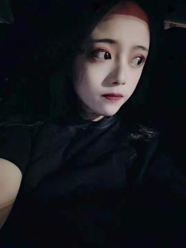 口活好，水特多的 第1张