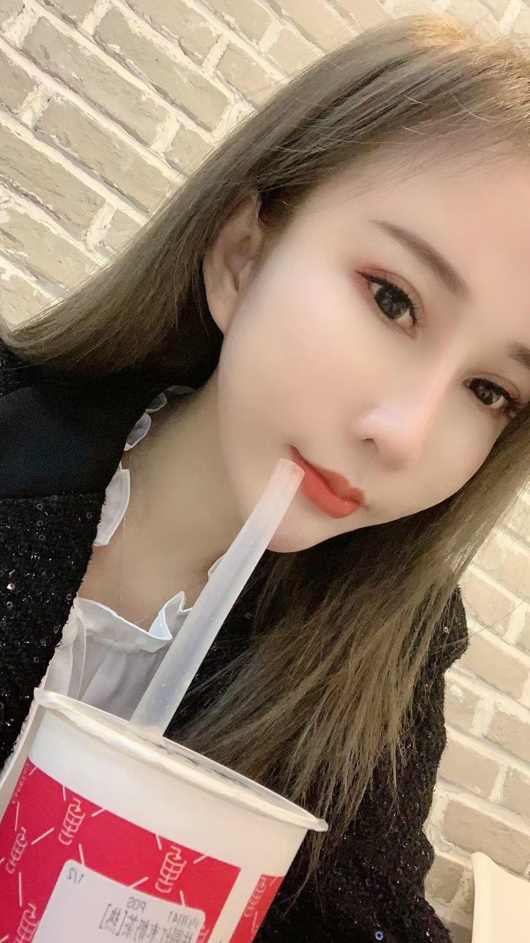兼职护士妹 第2张
