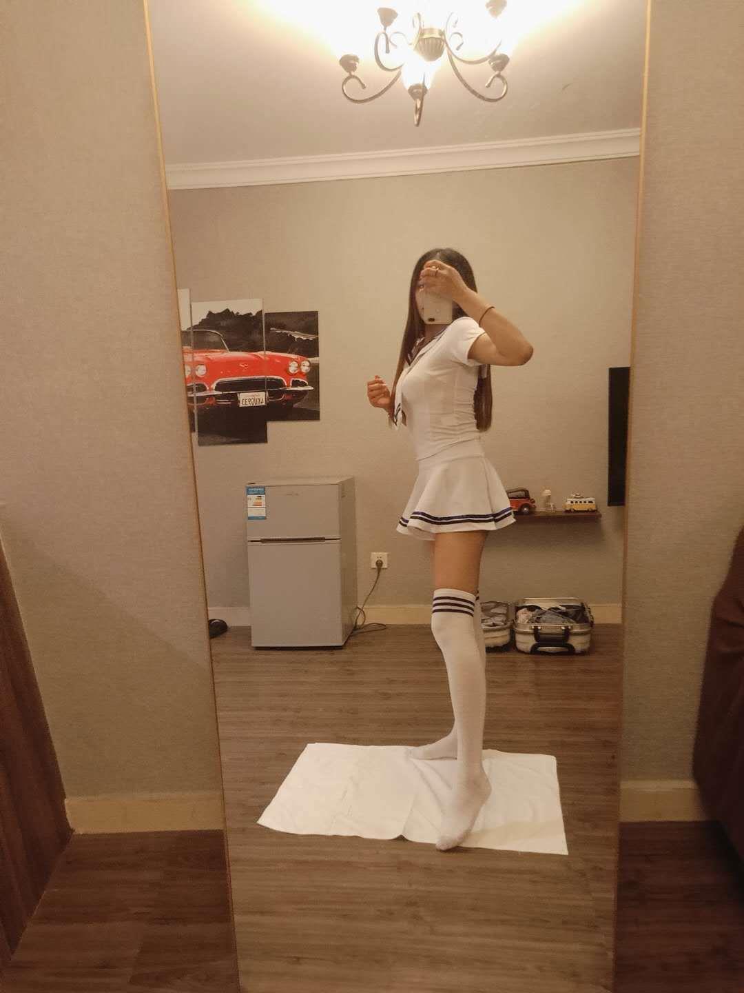 凤凰城体验兼职女 第2张