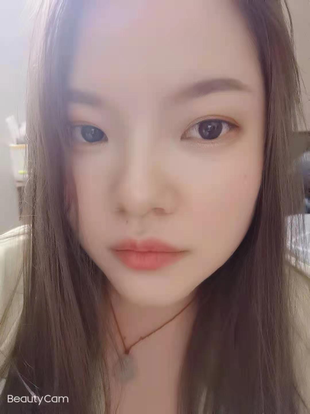 持续探索,肤白貌美大奶子琳儿,值得拥有 第1张