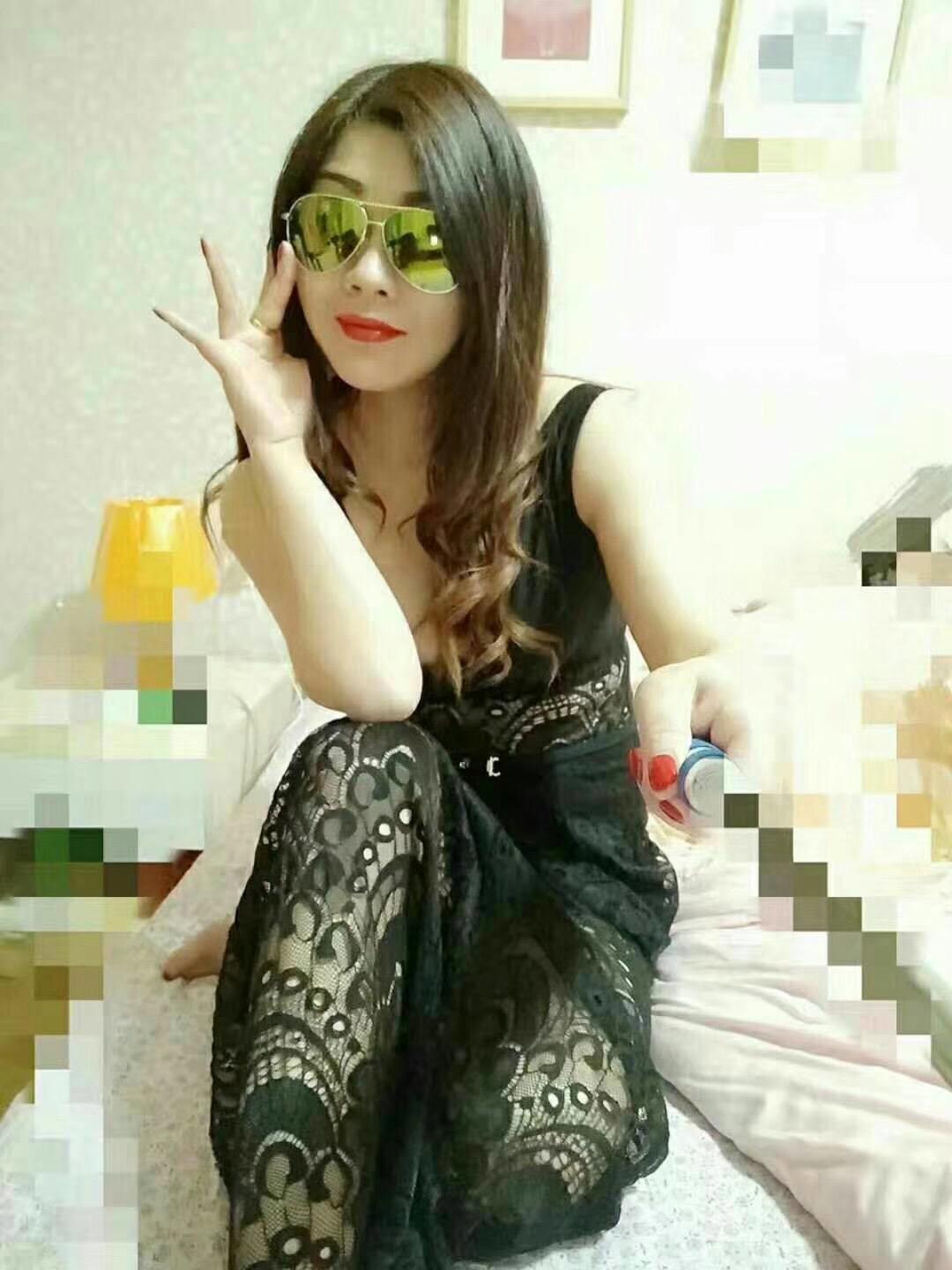 体验高性价比宝藏级熟女,可以菊花。 第2张