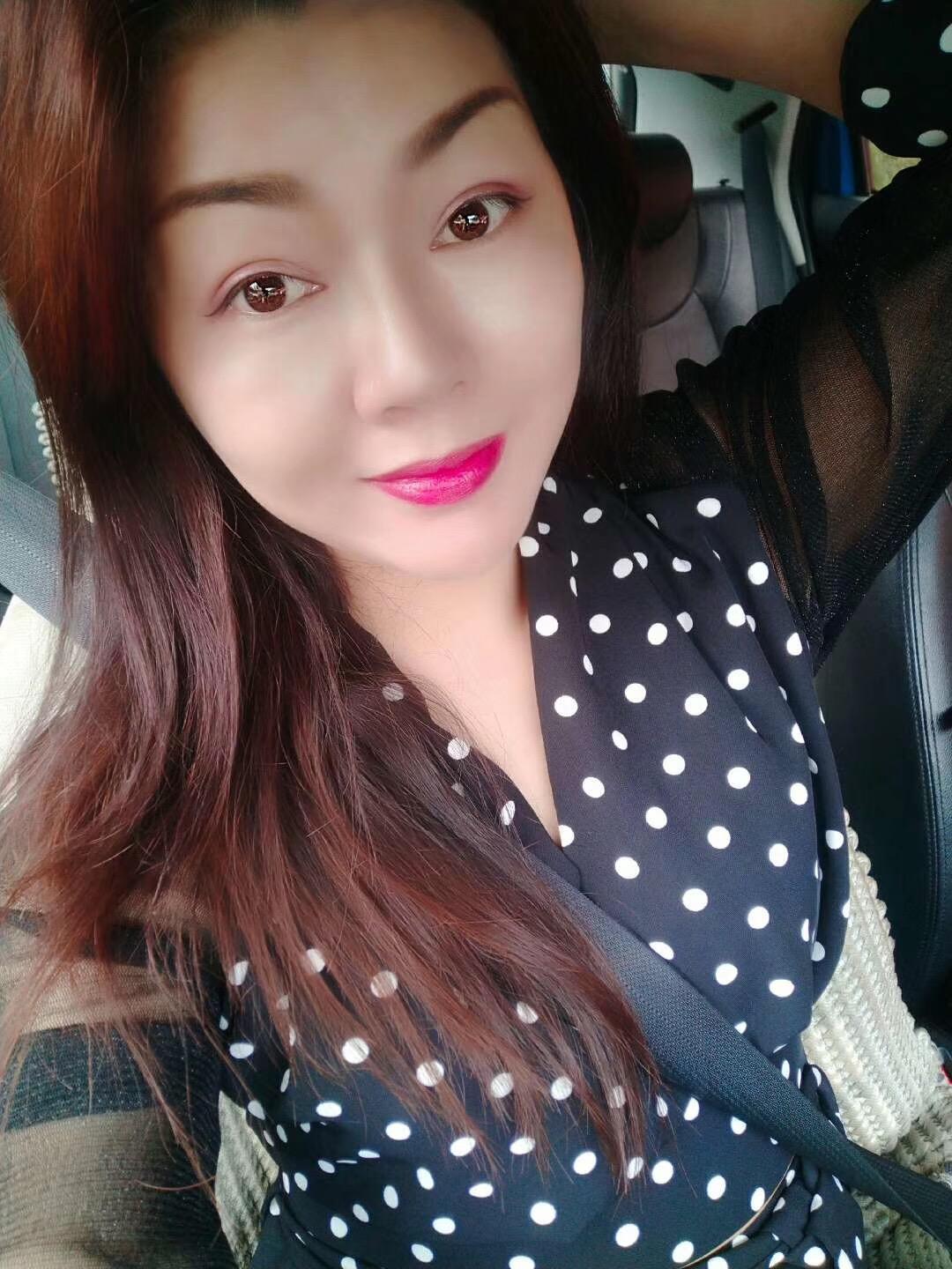 体验高性价比宝藏级熟女,可以菊花。 第4张