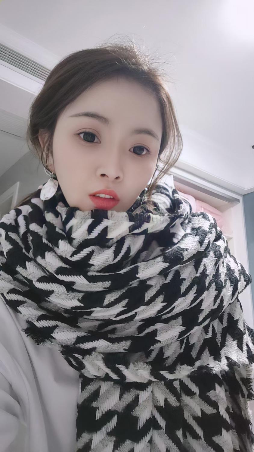 江南小女人 第1张