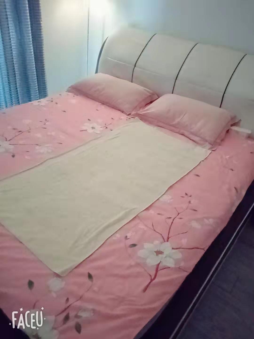 全套服务李攀攀,江宁区自聊自作,全程不冷场 第1张